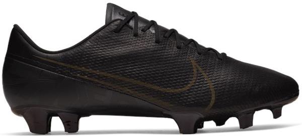 ナイキ ヴェイパー 13 エリート TC FG ﾅｲｷ ｳﾞｪｲﾊﾟｰ 13 ｴﾘｰﾄ FG／サッカーショップKAMO