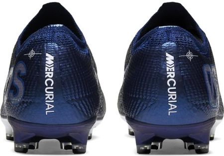 Nike Mercurial Vapor Mds 13 Elite Agpro Cj1294401 - Ceny i