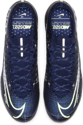 シューズ NIKE Mercurial Vapor 13 Elite MDS AG-PRO Nike Mercurial Vapor 13 Elite MDS AG PRO | Buty piłkarskie