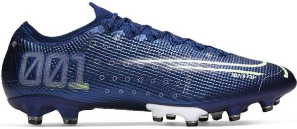 Nike Mercurial Vapor Mds 13 Elite Agpro Cj1294401 - Ceny i