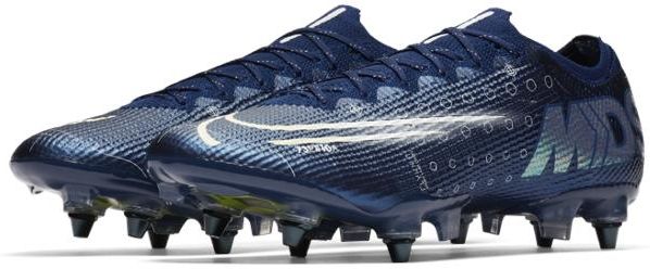 Korki lanki Nike Mercurial Vapor 13 Elite SG-PRO AC CK2032-401