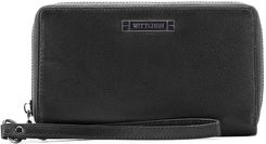 Zdjęcie Portfel - Wyszków