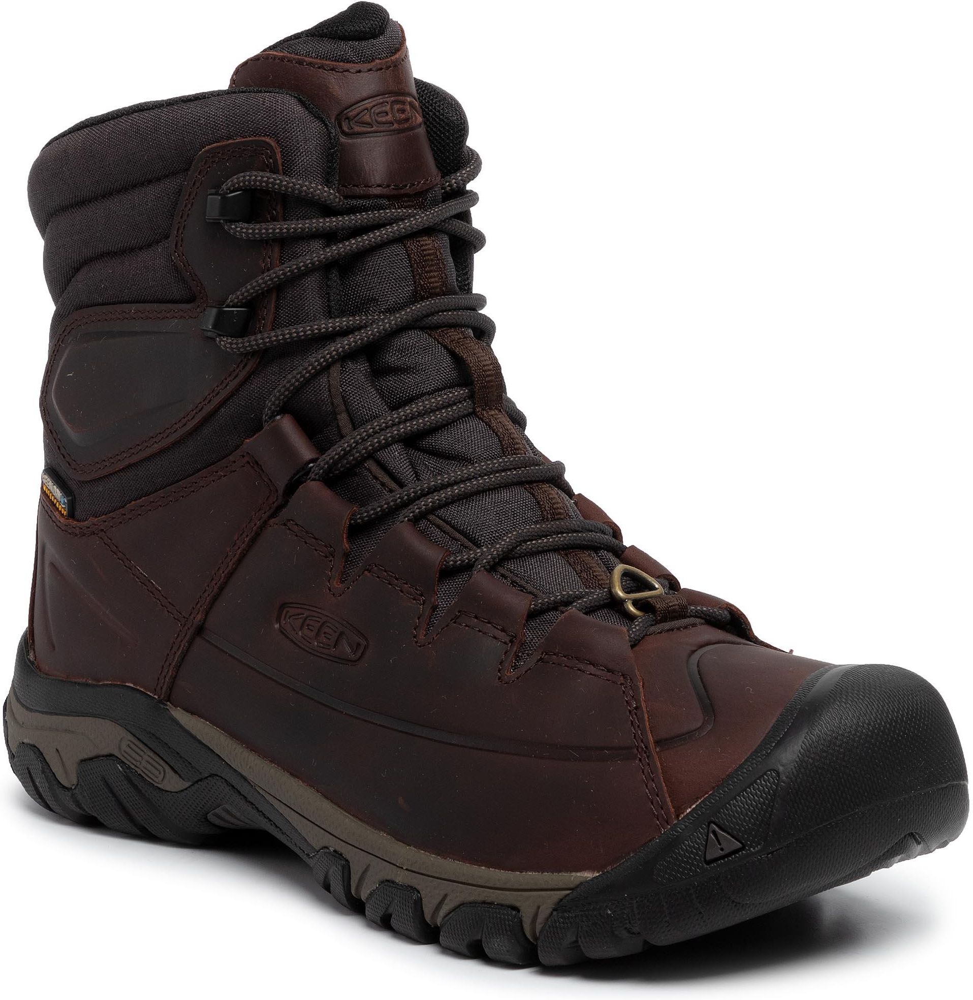 keen 1019914