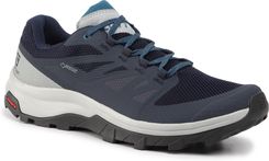 salomon outline gtx cena