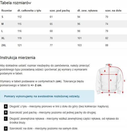 Kurtka adidas nmd shell jacket (bs2469) hotsell