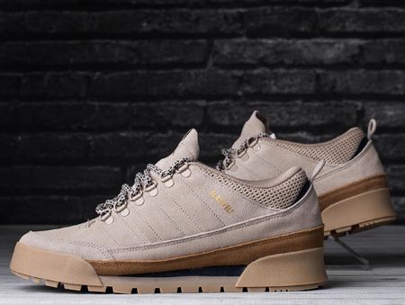 adidas jake low