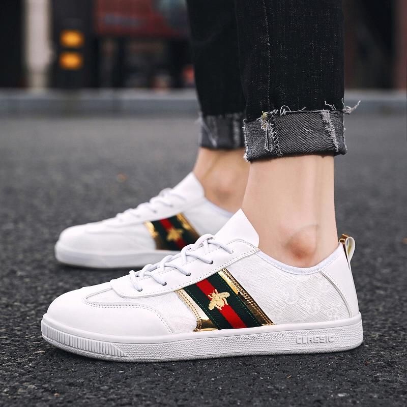 693a5eb1-b4ad-48ea-bf84-