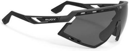 Rudy Project Defender Rp Optics Czarne