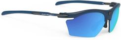 Zdjęcie Rudy Project Rydon Slim Rp Optics Granatowo Niebieskie - Namysłów