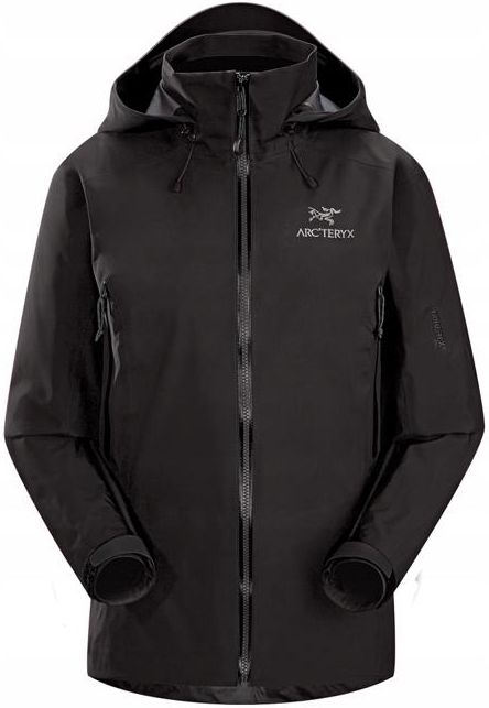 i-kurtka-arc-teryx-beta-