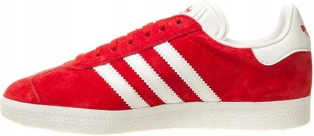 adidas gazelle silver green womens Adidas Gazelle Indoor Sneaker » Buy online now! main image 1