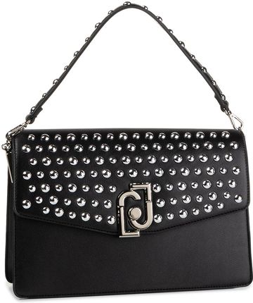 Torebka JOOP! Dina 4140003314 Grey 800 Ceny i opinie Torebka JOOP! Dina 4140003314 Grey 800 Ceny i opinie