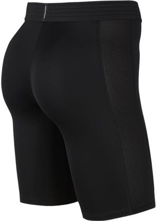 Nike Pro Short Podspodenki Treningowe BV5637010 - Ceny i opinie 