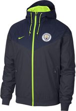 NIKE MANCHESTER CITY WINDRUNNER JACKET 892421 477 S Ceny i opinie Ceneo.pl NIKE MANCHESTER CITY WINDRUNNER JACKET 892421 477 S Ceny i opinie Ceneo.pl