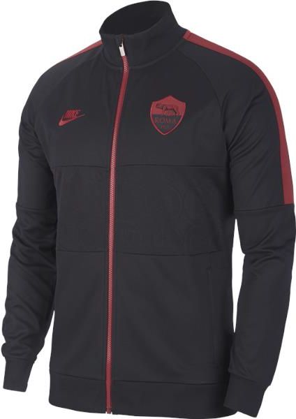 i-nike-as-roma-authentic-i96-