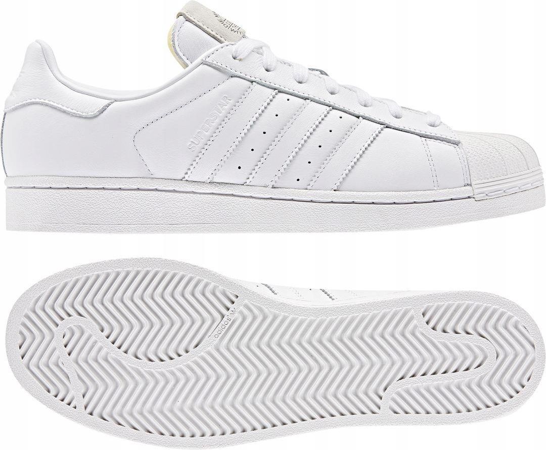 adidas gazelle silver green womens Superstar II White Patent Leather  WOODstack