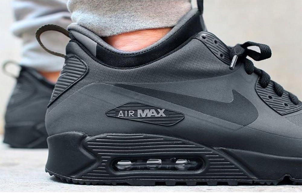 スノーボード Nike Air Max 1 PRM Nike-air Max 1 Prm - Niska cena na Allegro