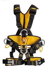 Zdjęcie Beal Uprząż Hero Pro Hold Up - Nieszawa