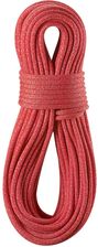 Zdjęcie Edelrid Lina Boa 9,8Mm 60M Red - Sędziszów Małopolski