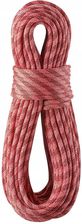 Zdjęcie Edelrid Lina Python 10Mm 50M Red - Dębica