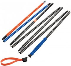 Zdjęcie Ortovox Sonda Lawinowa 280+ Carbon Pfa - Będzin