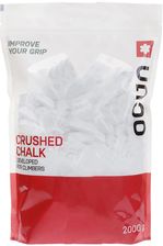 Zdjęcie Ocun Magnezja Crushed Chalk 2000 G - Błażowa