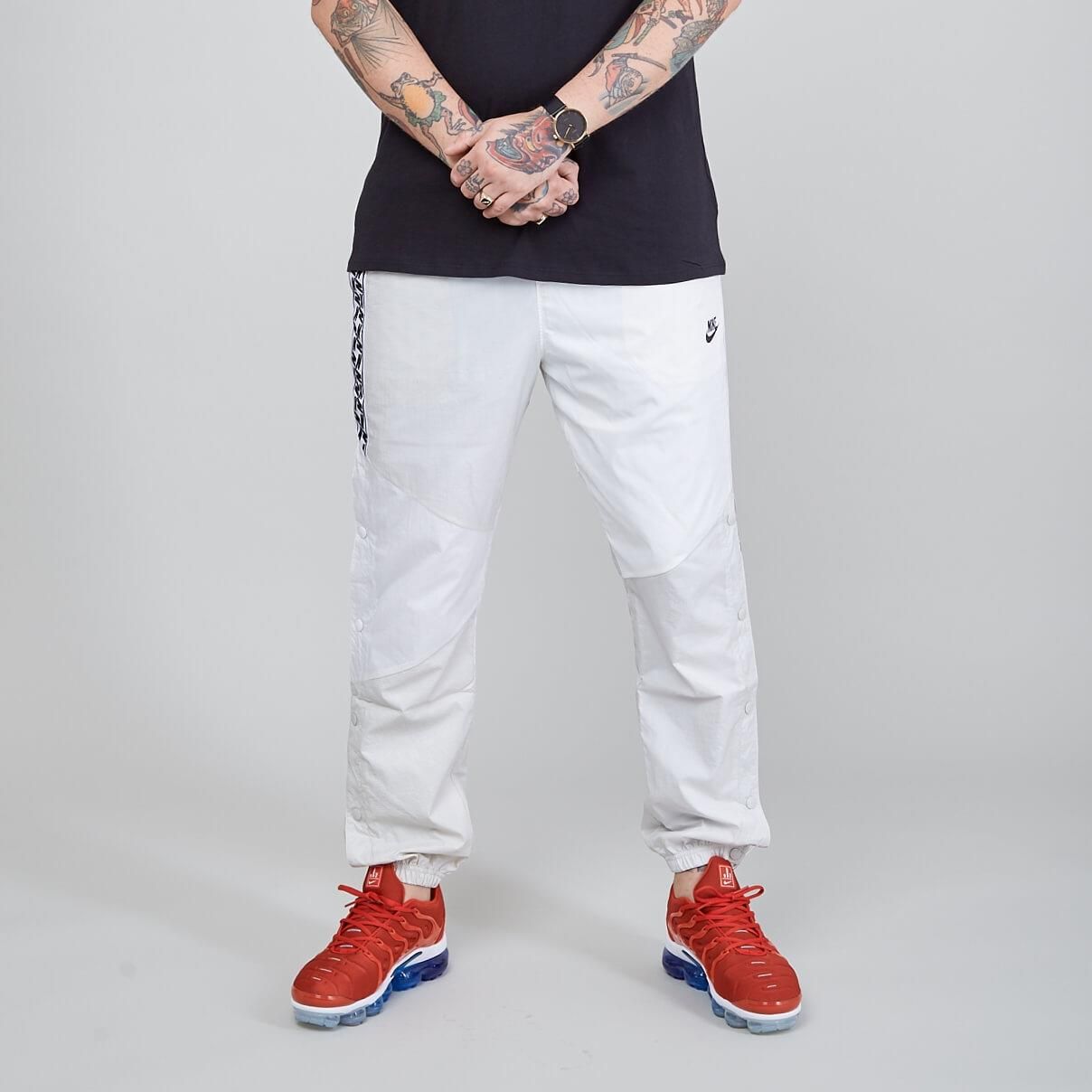 Nsw taped woven outlet pant