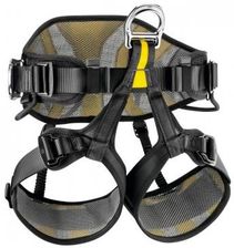 Zdjęcie Petzl Uprząż Przemysłowa Avao Sit - Stargard