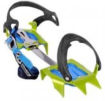 Climbing Technology Raki Koszykowe Snow Flex