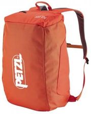 Zdjęcie Petzl Worek Na Linę Kliff - Szadek