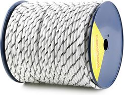 Zdjęcie Tendon Lina Statyczna Static 10 Mm 200M Bęben - Gryfów Śląski