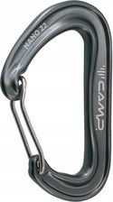 Zdjęcie Camp Karabinek Nano 22 Gun Metal - Strumień
