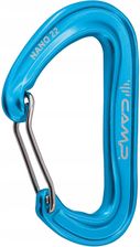 Zdjęcie Camp Karabinek Nano 22 Light Blue - Płońsk
