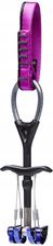 Zdjęcie Black Diamond Camalot C4 0.5 Ne - Szamocin