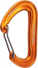 Zdjęcie Camp Karabinek Nano 22 Orange - Zabłudów