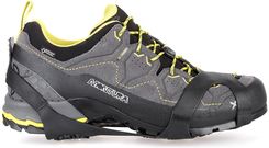 Zdjęcie Raczki Miejskie Nortec Street - Nowy Tomyśl