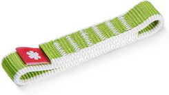 Zdjęcie Ocun Taśma Do Ekspresów Quickdraw Pa 20 Tubular 10 Cm Green - Błonie