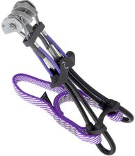 Zdjęcie Camp Kości Wspinaczkowe Totem Cam - Łobżenica