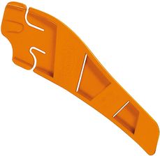 Climbing Technology Osłona Agile Pick Cover