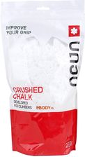 Zdjęcie Ocun Magnezja Rattle Chalk 250G - Tuliszków
