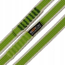 Zdjęcie Pętla Pad 16Mm Rock Empire 180Cm - Słomniki