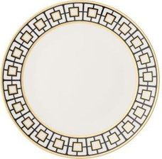 Zdjęcie Talerz obiadowy płaski MetroChic Villeroy&Boch - Proszowice