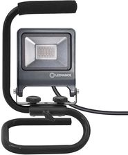 Zdjęcie Ledvance naświetlacz roboczy 20W 840 S-Stand - Wrocław