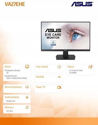 asus va27he