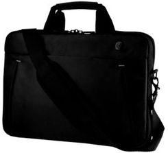 HP TORBA  BUSINESS SLIM TOP LOAD 14,1″ (2SC65AA)