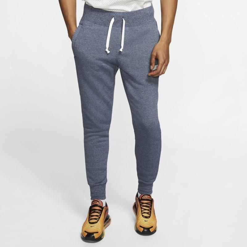 joggery z nadrukiem nike sportswear joggery z nadrukiem nike sportswear
