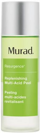 Murad Replenishing Multi-Acid Peel Aktywna Kuracja Złuszczająca 100 ml