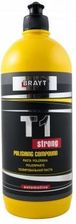 Zdjęcie Brayt T1 Strong Pasta Polerska 1Kg - Sucha Beskidzka