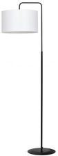 Zdjęcie Emibig Trapo Lp1 Black Ecru (5704) - Mielec