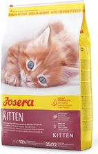 Josera Kitten 2Kg